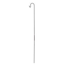 Esschert Design 8714982044670 accessoire d'éclairage Ensemble de suspension