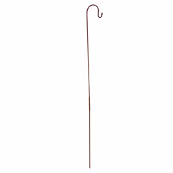 Esschert Design 8714982044670 accessoire d'éclairage Ensemble de suspension