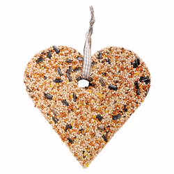 Esschert Design FB170 aliment pour oiseaux sauvages