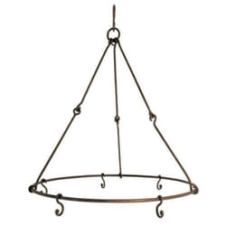 Esschert Design C3000 conservateur d'herbes aromatiques