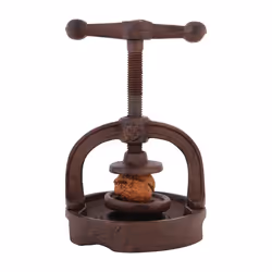 Esschert Design C3031 casse-noix