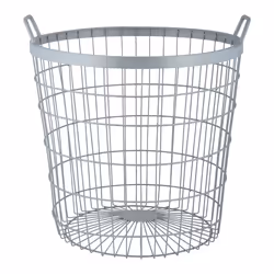 Esschert Design W2022, 441 mm, 426 mm, 446 mm, 8 pièce(s)