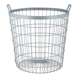 Esschert Design W2022 accessoire de plantation