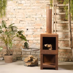 Esschert Design W2022 accessoire de plantation