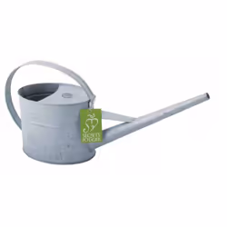 Esschert Design W2023, 1,6 L, Zinc, Zinc