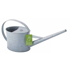 Esschert Design W2023 Arrosoir 1,6 L Zinc