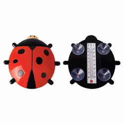 Esschert Design TH57, 170 mm, 46 mm, 171 mm, 24 pièce(s)