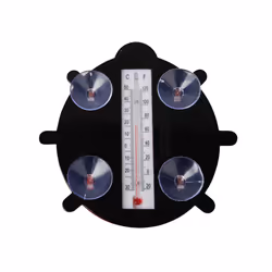 Esschert Design TH57 thermomètre environnement