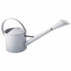 Esschert Design Giesskanne, Zinc, Zinc