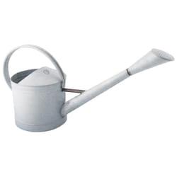 Esschert Design Giesskanne Arrosoir Zinc