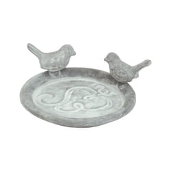 Esschert Design W8061 accessoire de plantation