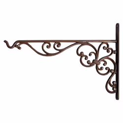 Esschert Design BPH53, 24 mm, 355 mm, 247 mm, 6 pièce(s)