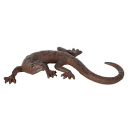 Esschert Design TT158 statue et figurine décorative