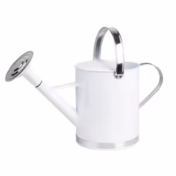Esschert Design RF63