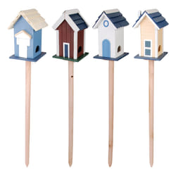 Esschert Design FB186 mangeoire pour oiseau