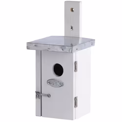 Esschert Design NK38W, 114 mm, 135 mm, 252 mm, 8 pièce(s)