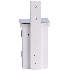 Esschert Design NK38W abri pour oiseau