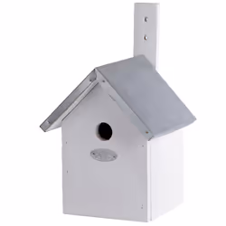 Esschert Design NK39W, 192 mm, 180 mm, 312 mm, 4 pièce(s)