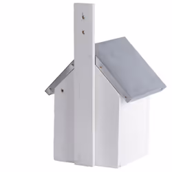 Esschert Design NK39W abri pour oiseau - Vue supplémentaire 4