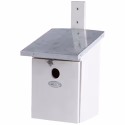 Esschert Design NK40W, 174 mm, 213 mm, 330 mm, 4 pièce(s)