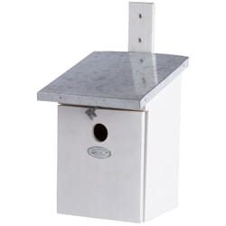 Esschert Design NK40W abri pour oiseau