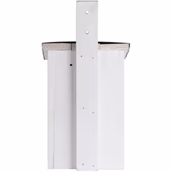 Esschert Design NK40W abri pour oiseau