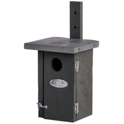 Esschert Design NK38G abri pour oiseau