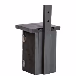 Esschert Design NK38G abri pour oiseau