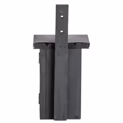 Esschert Design NK38G abri pour oiseau