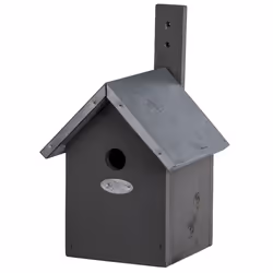 Esschert Design NK39G
