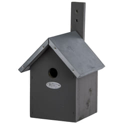 Esschert Design NK39G abri pour oiseau