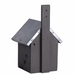 Esschert Design NK39G abri pour oiseau