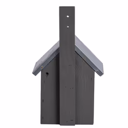Esschert Design NK39G abri pour oiseau