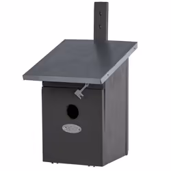 Esschert Design NK40G, 174 mm, 213 mm, 330 mm, 4 pièce(s)