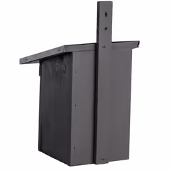 Esschert Design NK40G abri pour oiseau