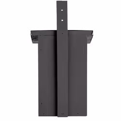 Esschert Design NK40G abri pour oiseau