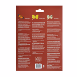Esschert Design WA13 cage et niche pour petits animaux