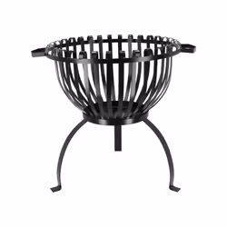 Esschert Design FF102, 615 mm, 500 mm, 550 mm, 4 pièce(s)