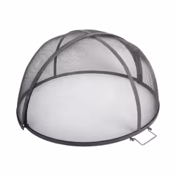 Esschert Design FF103, 6 pièce(s), 600 mm, 600 mm, 330 mm