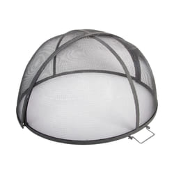 Esschert Design FF103 accessoire pour foyer