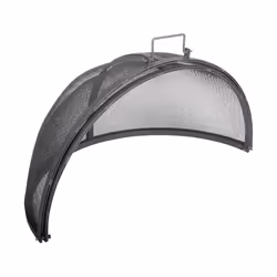 Esschert Design FF103 accessoire pour foyer