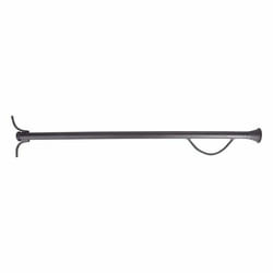 Esschert Design 8714982056321 Ustensile de cheminée 1 pièce(s)