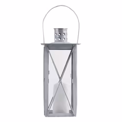 Esschert Design OZ06, 1 pièce(s), 120 mm, 120 mm, 255 mm