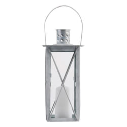 Esschert Design OZ06 lanterne