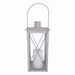 Esschert Design OZ07, 1 pièce(s), 172 mm, 172 mm, 365 mm