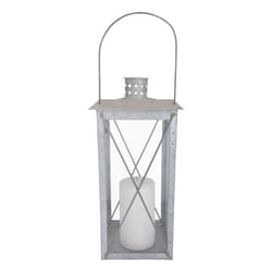 Esschert Design OZ07 lanterne