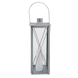 Esschert Design OZ08 lanterne