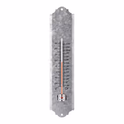Esschert Design OZ10, 67 mm, 14 mm, 300 mm, 12 pièce(s)