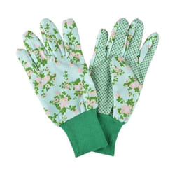 Esschert Design - Gants de Jardinage pour femme