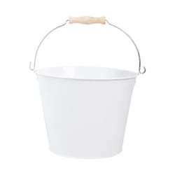 Esschert Design RD23 seau et bac pour la construction